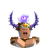 lmpulseNoob