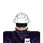 Gojo