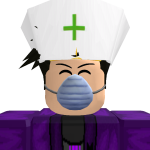 @CrazyMindMachine805