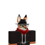 @thefoxnamedscout