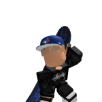 @Cougardoggy