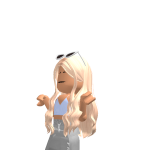 @cheetah8510
