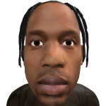 @F4life3YT