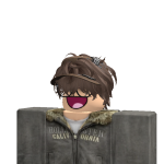@Freanzzzzzzzzzzzz