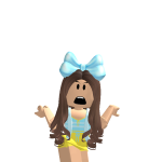 @TailsLo100