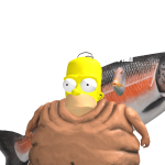 @Corporalreid