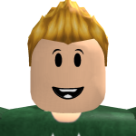 @RESET_RAPH