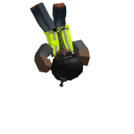 t31ztt's avatar