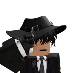 @Bloxfruitsfan_NOOB2