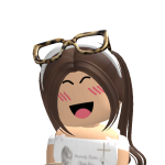 @chickennugget3637363