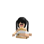 @l4l_l