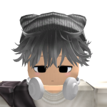 @rexian_XD
