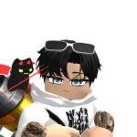 @4LL4NF0RY0U