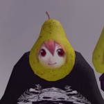 skidayo