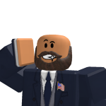 @PresidentLane1