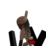 @sb123123123123123