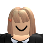 @XxFury_BladexX