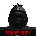 @bartoszm1337