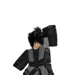 @vWoIfy