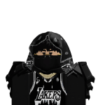 @Robloxianopd