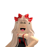 @SimplyFreddy7