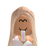 @aesthetic_ophelia