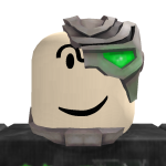 @HexoDev
