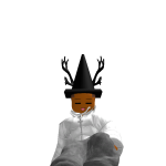 @Kydapro2023v2