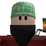 @Sawblade_Soup