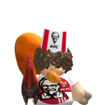 @mabuktindukx