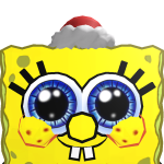@lilp167