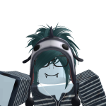 @GAMER_HOTdogamazing