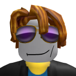 @brogamingzachary