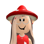 @marshmellowfluff_mar