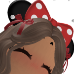 @crystalpopdiva