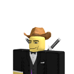 @Mattreallycoolpro