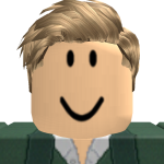 @HaugwitzeanShield