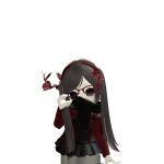@rrwmaii