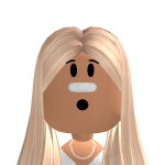 @Baylieghm1