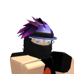@Cataclysm_YT