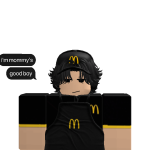 @Jessie100000op