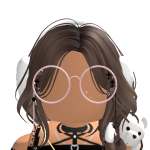 @cloudcless