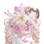 @emojiunikitty333