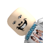 @z003v0dt