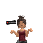 @Entrufa14