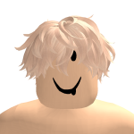 Mr_Merijn