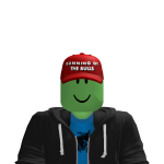 goo_gamer2