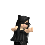 @TaliPony155