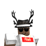 @TacoTajus8