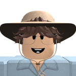 @Lucaspect